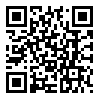 qrcode annonces