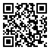 qrcode annonces