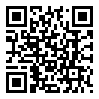 qrcode annonces