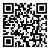 qrcode annonces