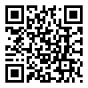 qrcode annonces