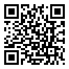 qrcode annonces