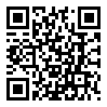 qrcode annonces