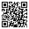 qrcode annonces