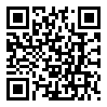 qrcode annonces