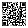 qrcode annonces