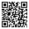 qrcode annonces