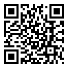 qrcode annonces