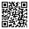 qrcode annonces