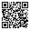 qrcode annonces