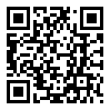 qrcode annonces