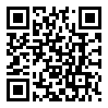 qrcode annonces