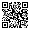 qrcode annonces