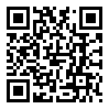 qrcode annonces