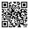 qrcode annonces