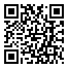 qrcode annonces