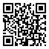 qrcode annonces