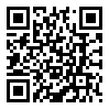 qrcode annonces