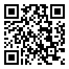 qrcode annonces