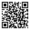 qrcode annonces