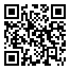 qrcode annonces