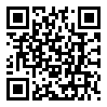 qrcode annonces