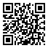 qrcode annonces