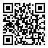 qrcode annonces