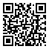 qrcode annonces