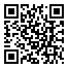 qrcode annonces