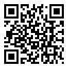 qrcode annonces