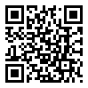 qrcode annonces