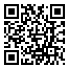 qrcode annonces