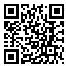 qrcode annonces