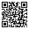 qrcode annonces