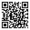 qrcode annonces