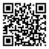 qrcode annonces