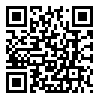 qrcode annonces