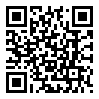 qrcode annonces