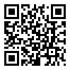 qrcode annonces