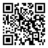 qrcode annonces