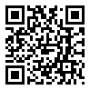 qrcode annonces