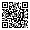 qrcode annonces