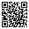 qrcode annonces