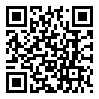 qrcode annonces