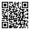 qrcode annonces