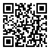 qrcode annonces