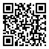 qrcode annonces