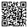 qrcode annonces