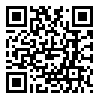 qrcode annonces